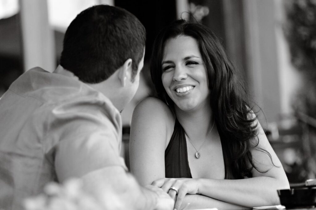 12 Signs a Dating Preference May Have Crossed Into Fetishization