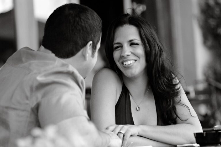 12 Signs a Dating Preference May Have Crossed Into Fetishization