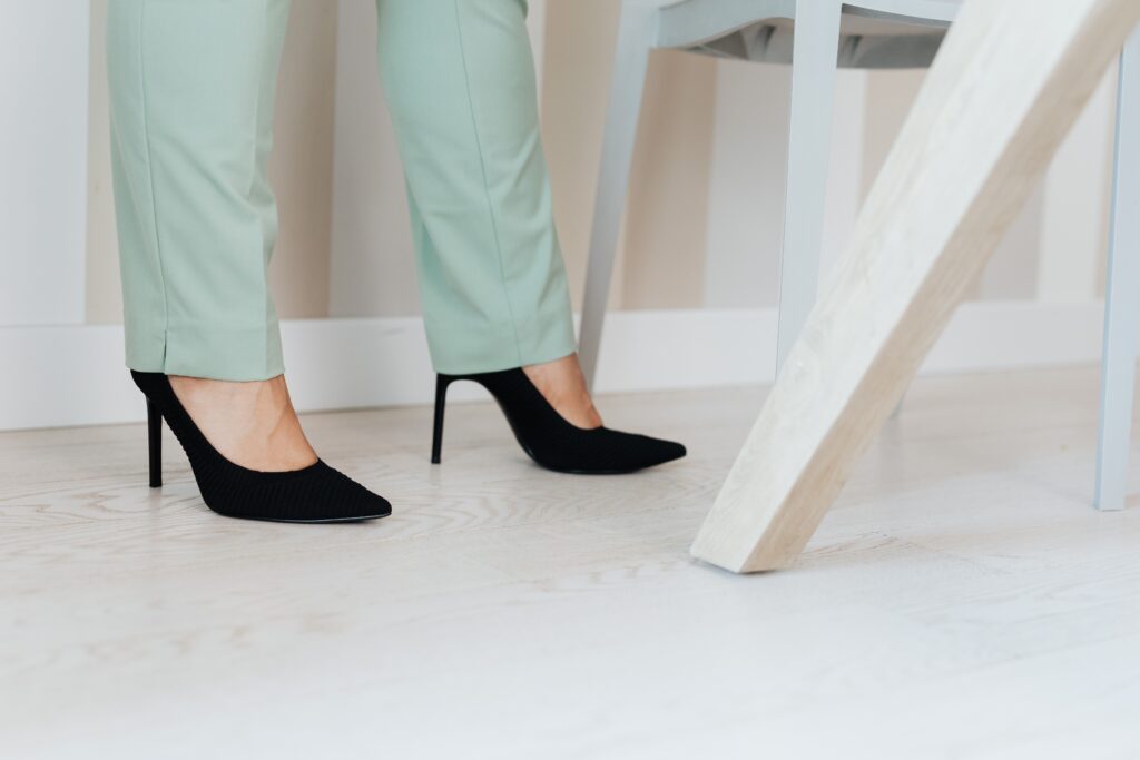 12 Fashion Rules That No Longer Make Sense in 2026