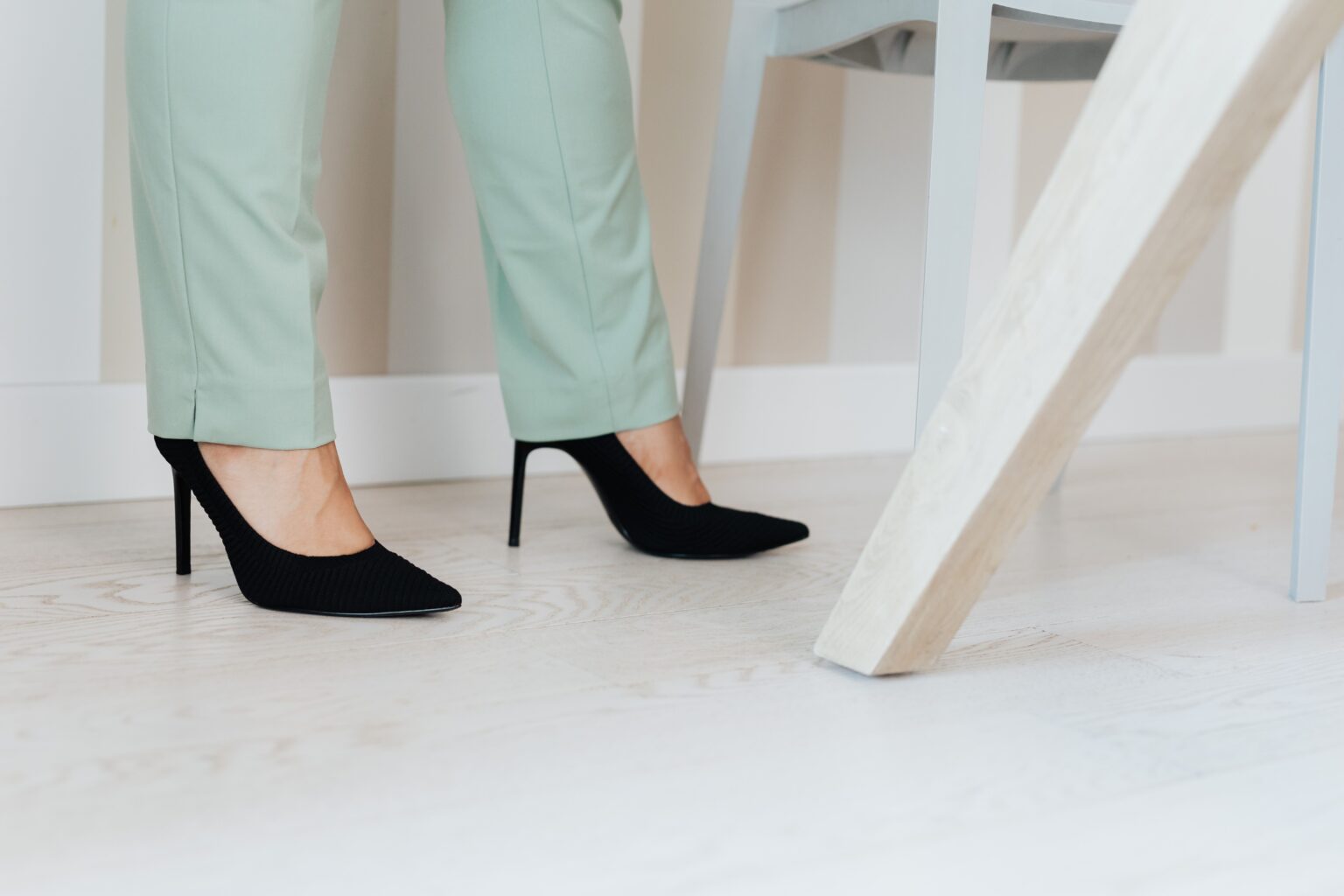 12 Fashion Rules That No Longer Make Sense in 2026