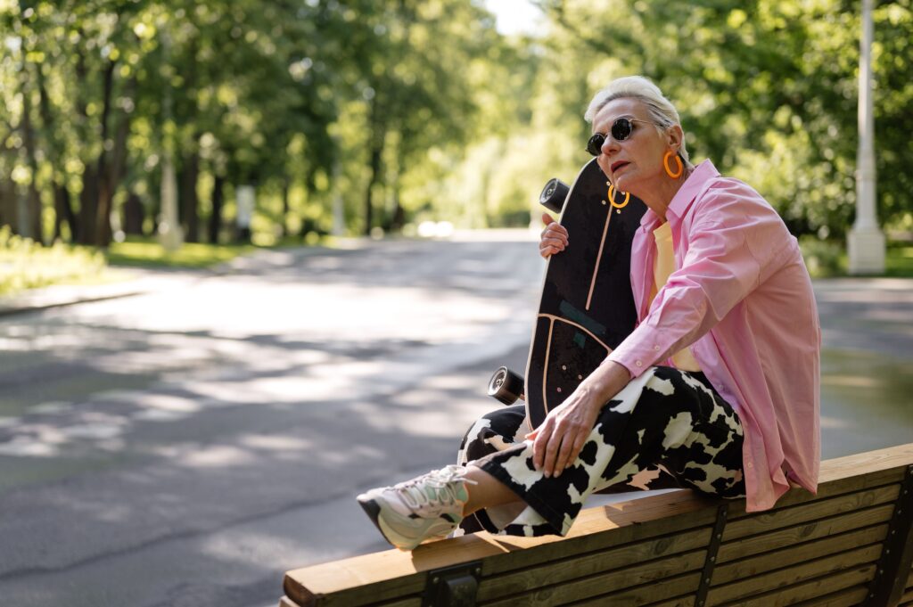 12 Fashion Rules That No Longer Make Sense in 2026