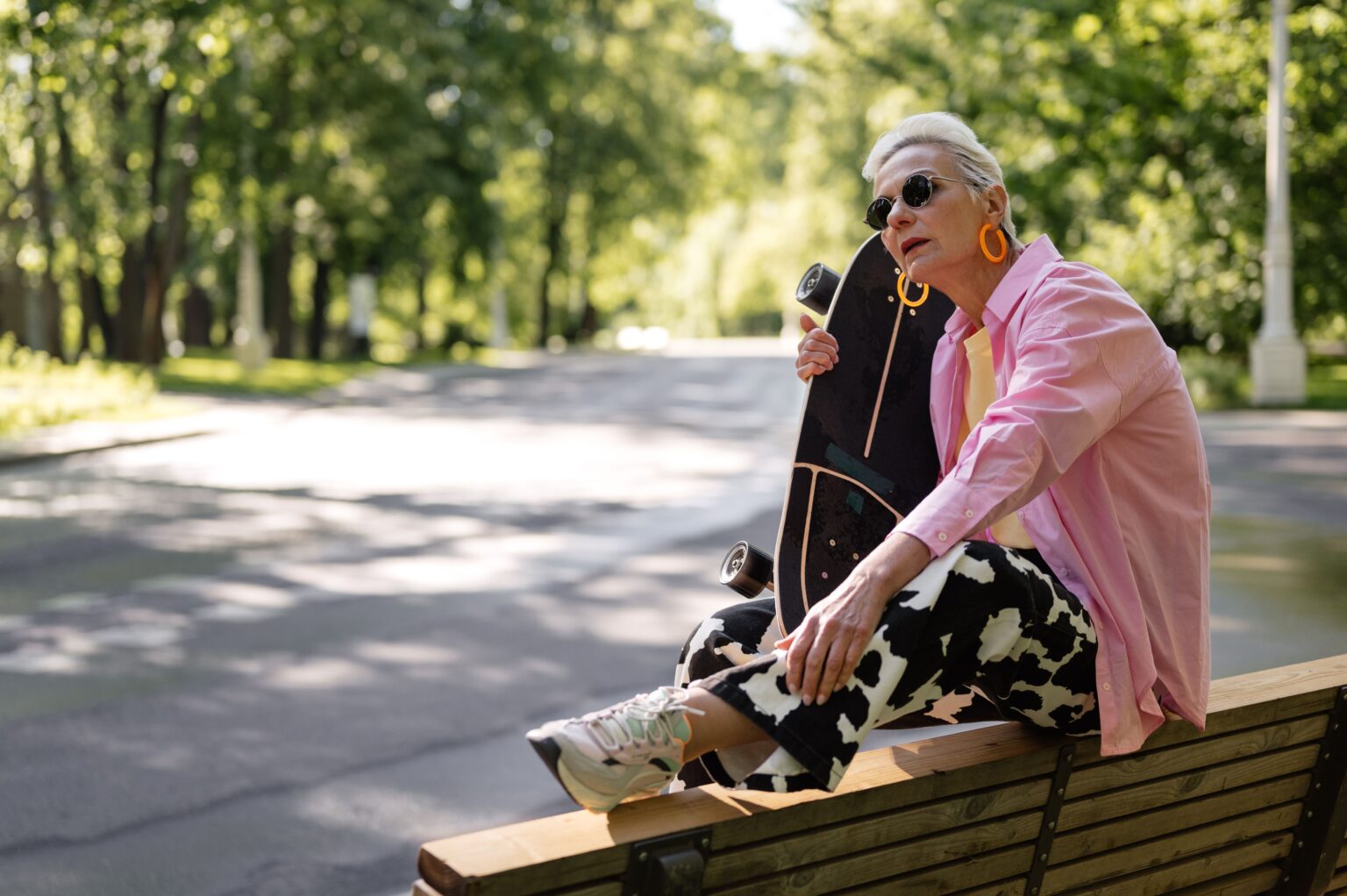 12 Fashion Rules That No Longer Make Sense in 2026