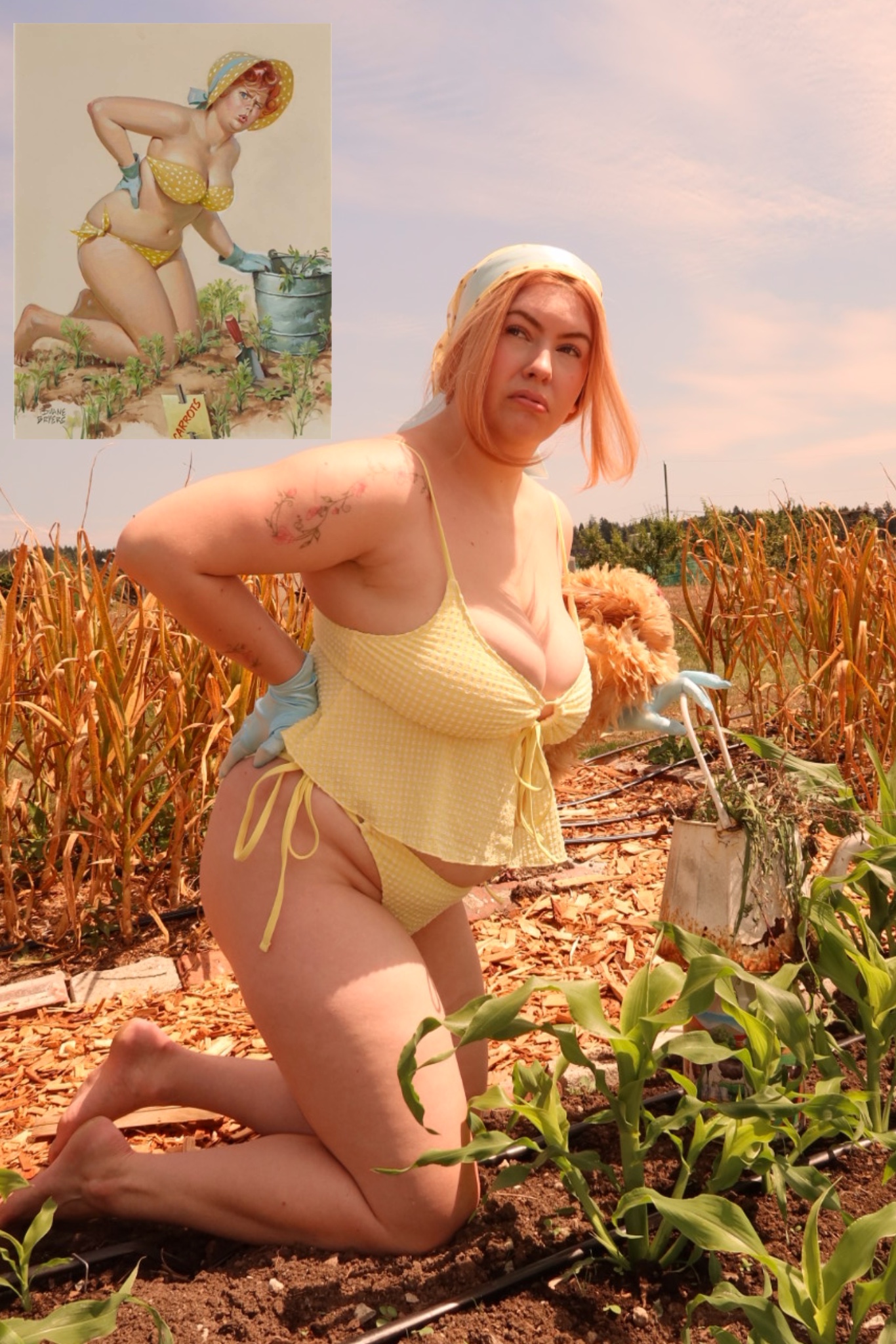 plus-size-bikini-confidence
