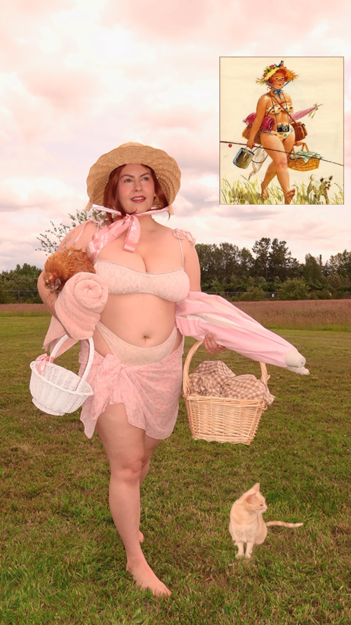 plus-size-bikini-confidence