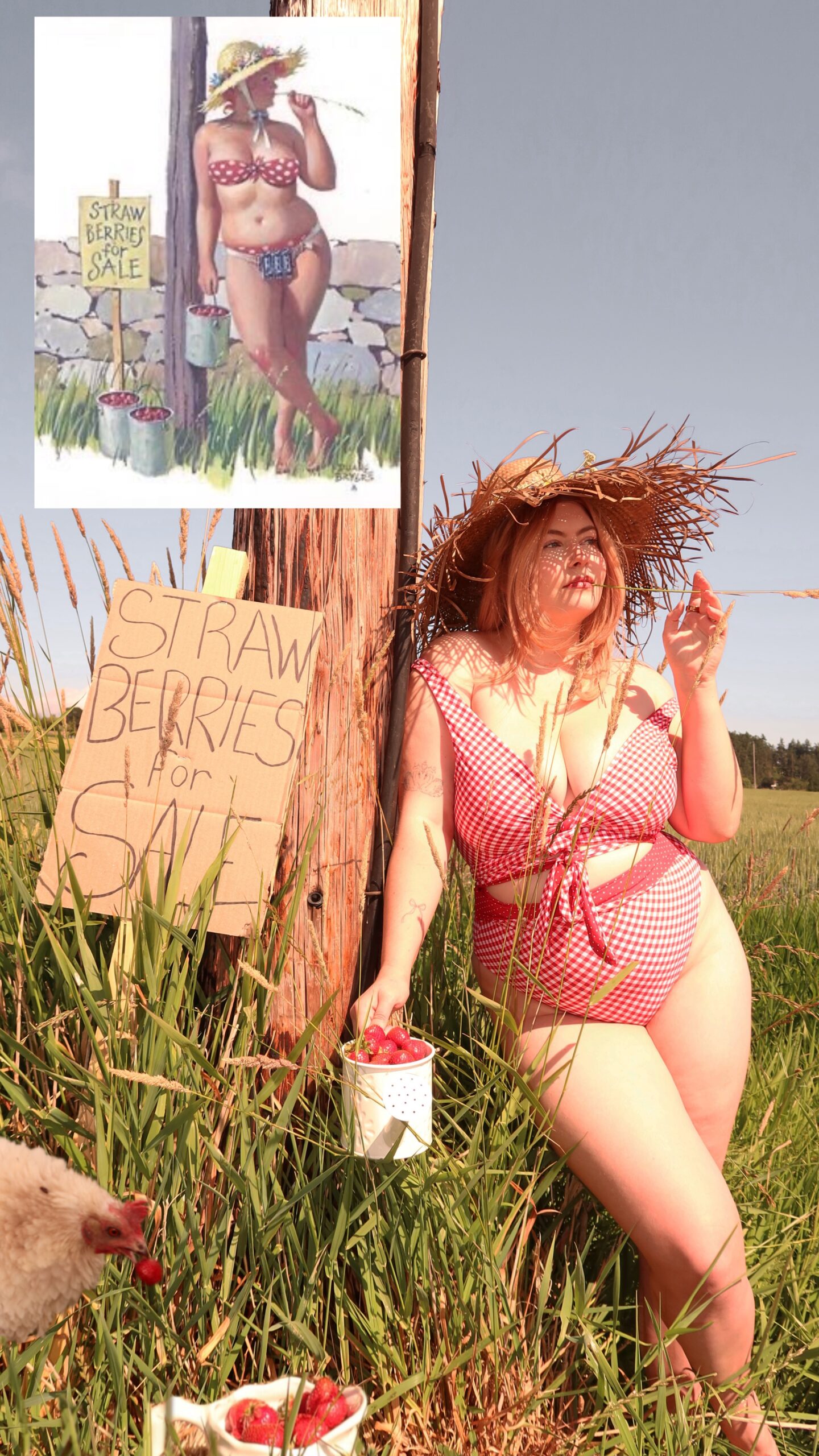 photo output 2 scaled