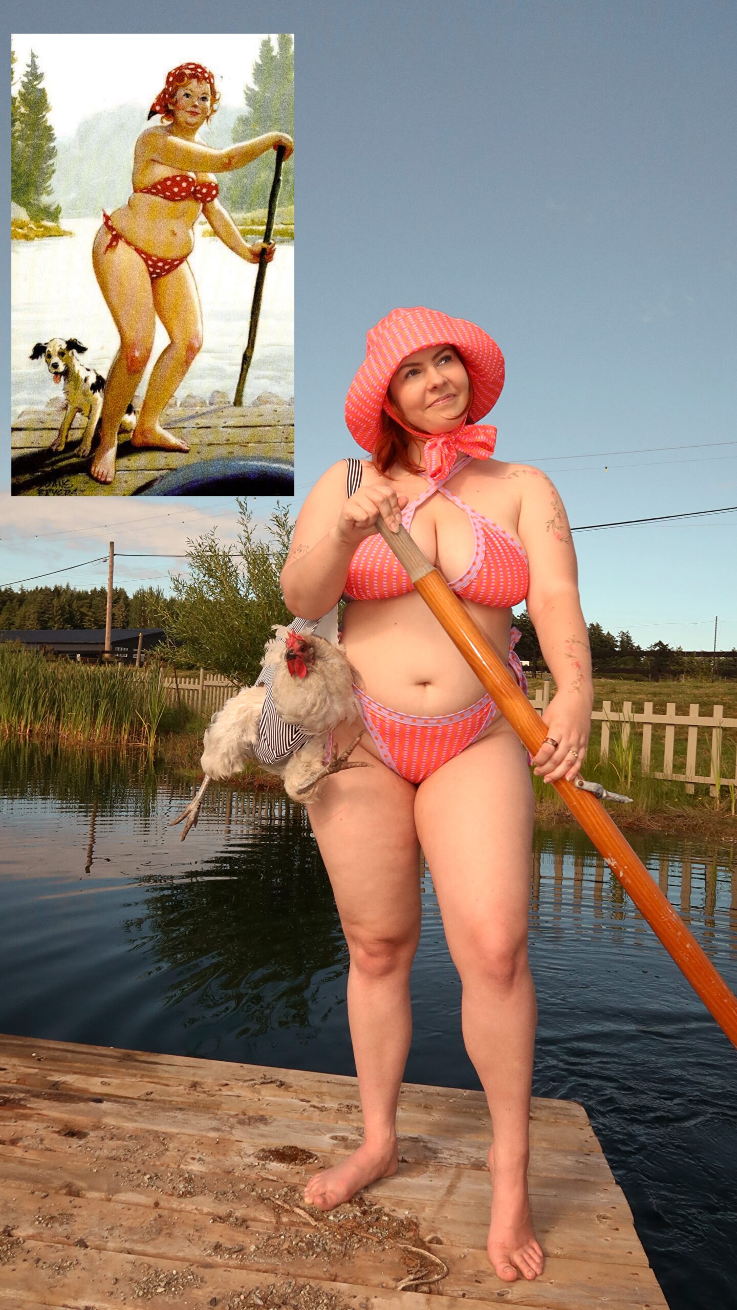 photo output 4 scaled