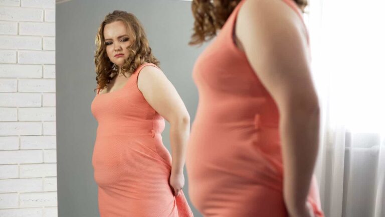15 plus-size fashion mistakes women make without realizing it