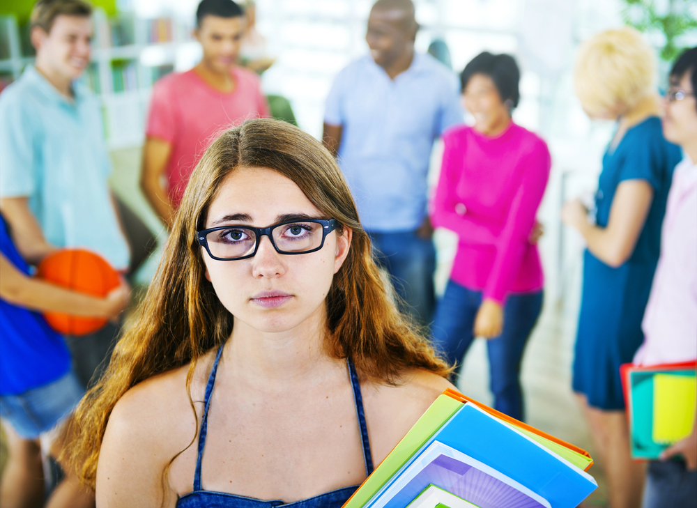 student