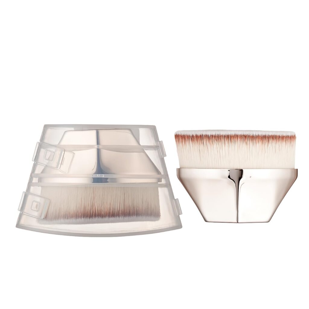 summer beauty products
