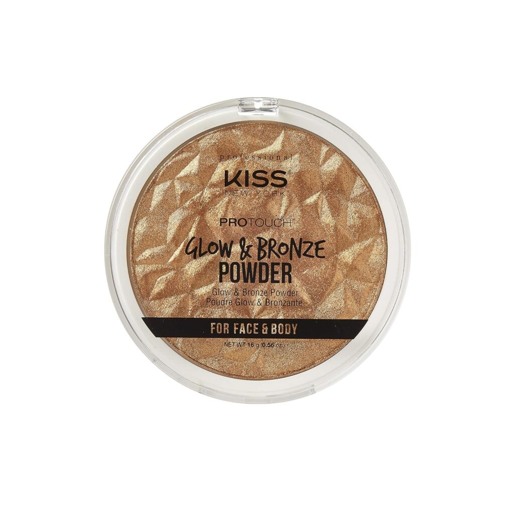 summer beauty products
