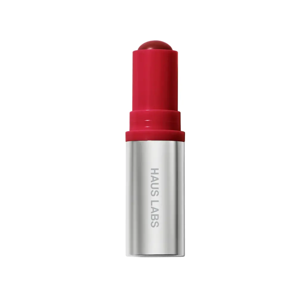 summer beauty products