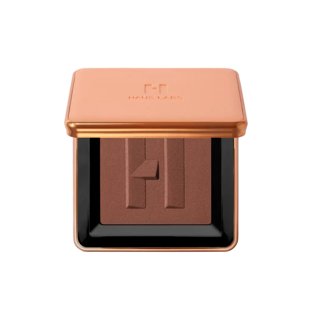summer beauty products