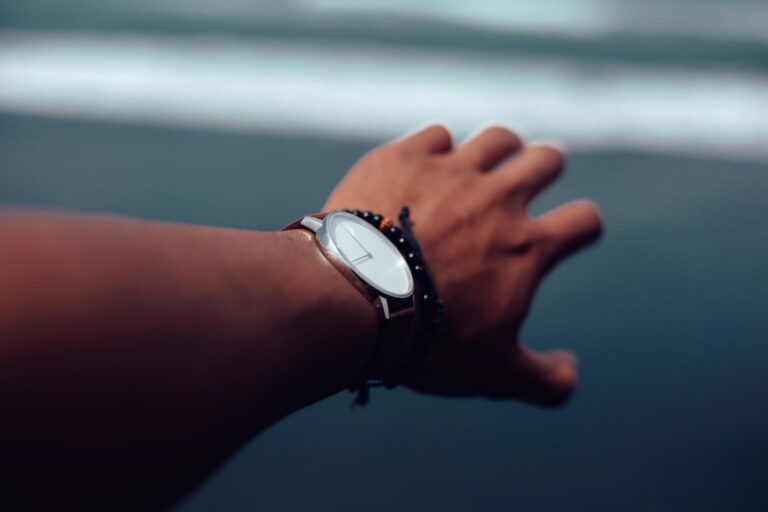trusted Japanese watchmakers