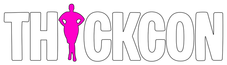 ThickCon 2026