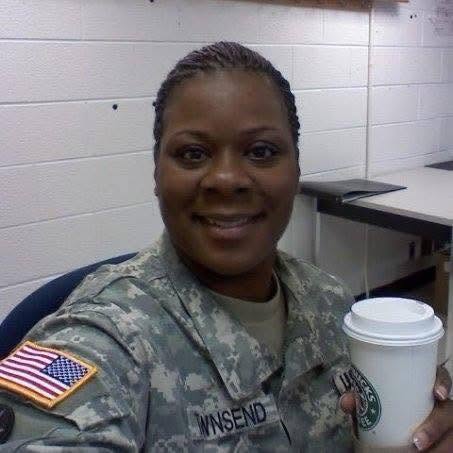 Kimberly Beasley Thickcon 2026