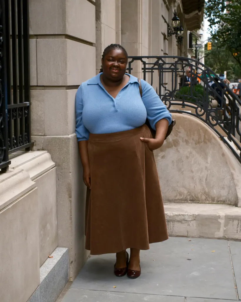 DSCF8325.jpg