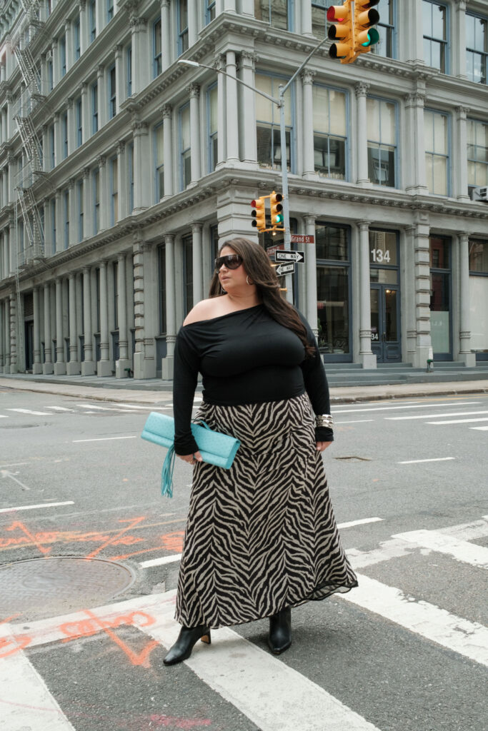 GIA/irl x Emma Arletta Fall 2026 Collection