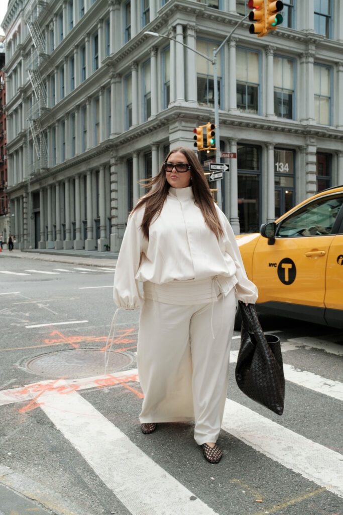 GIA/irl x Emma Arletta Fall 2026 Collection