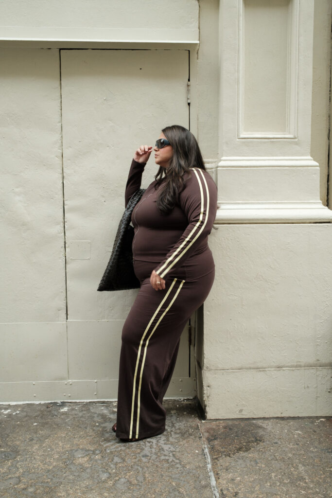 GIA/irl x Emma Arletta Fall 2026 Collection