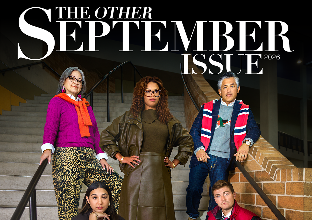 Group Cover JCPenney The Other September Issue 1 e1789509725655