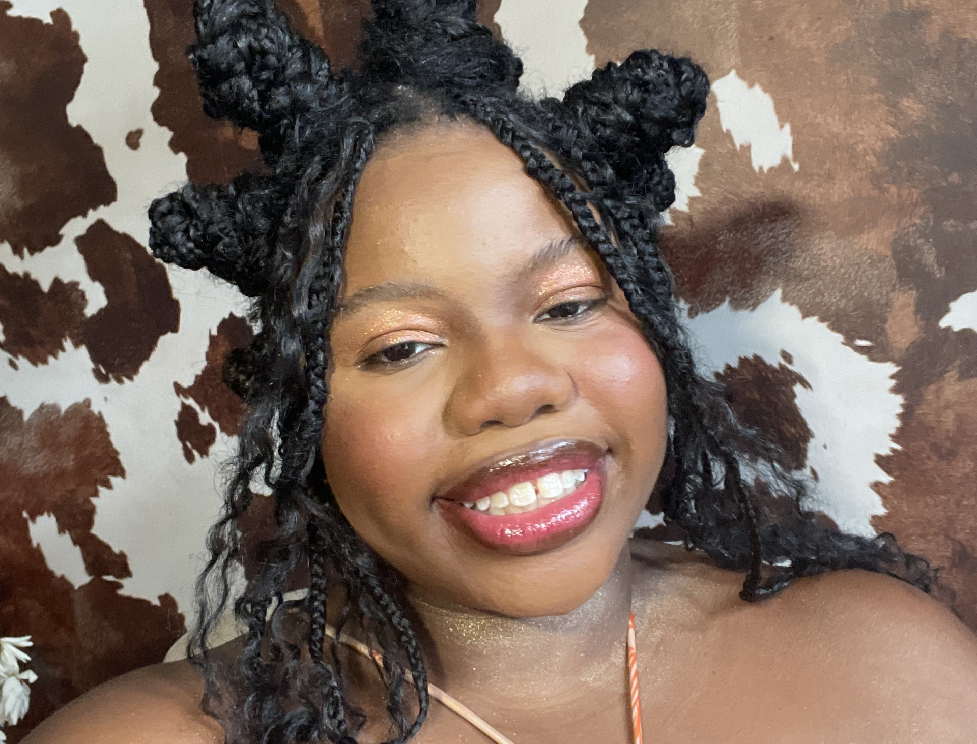 6 Beauty Products I’m Using to Hold Onto Summer a Little Longer