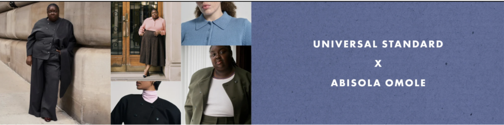 US x Abisola