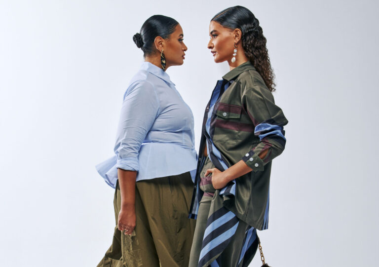 akira plus size fashion options are expanding