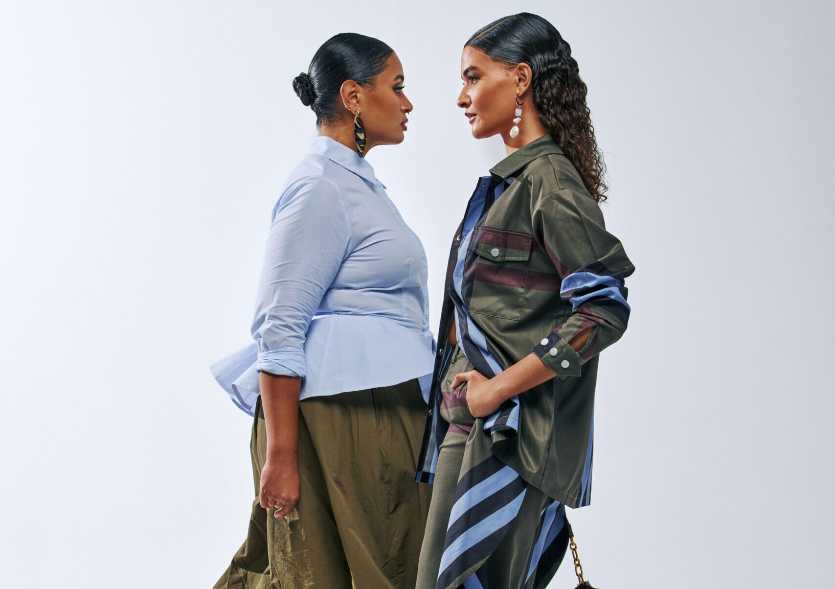 akira plus size fashion options are expanding