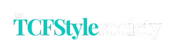 TCFStyle Society